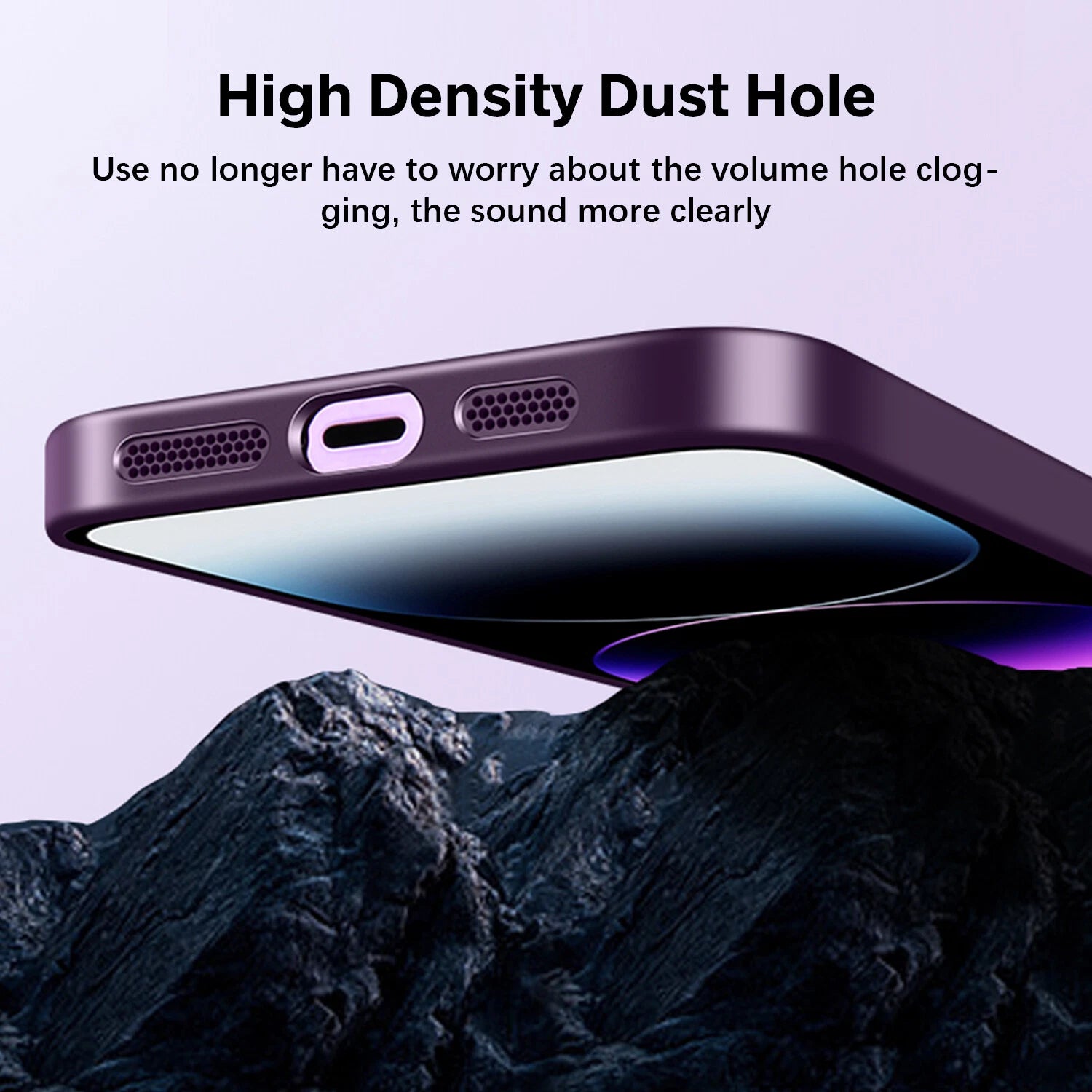 For iPhone 17 Pro Max 16 15 14 13 12 MagSafe Magnetic Lens Shockproof Stand Case
