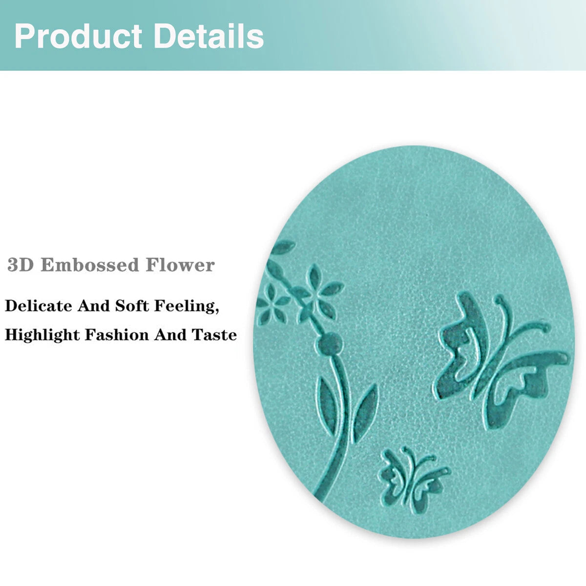 Leather Zipper Wallet Phone Case For Samsung Galaxy S25 S24 Ultra S23 S22 S21 FE