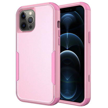 CUTE Shockproof Case For iPhone 17 16 15 14 13 12 11 Pro Xr Xs Max 7 8 Plus SE