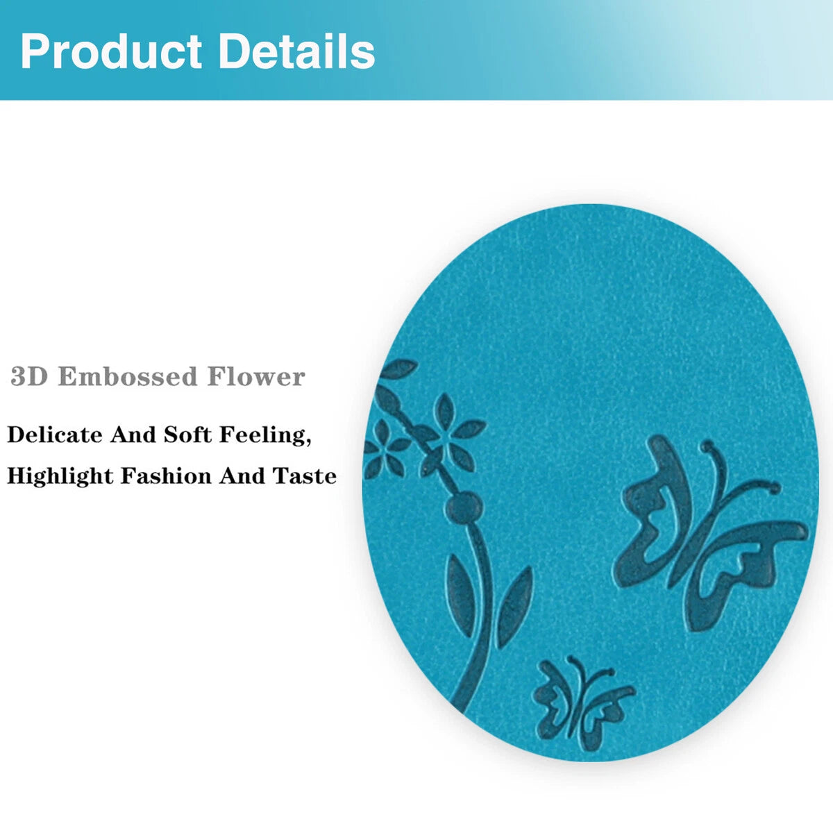 Leather Zipper Wallet Phone Case For Samsung Galaxy S25 S24 Ultra S23 S22 S21 FE