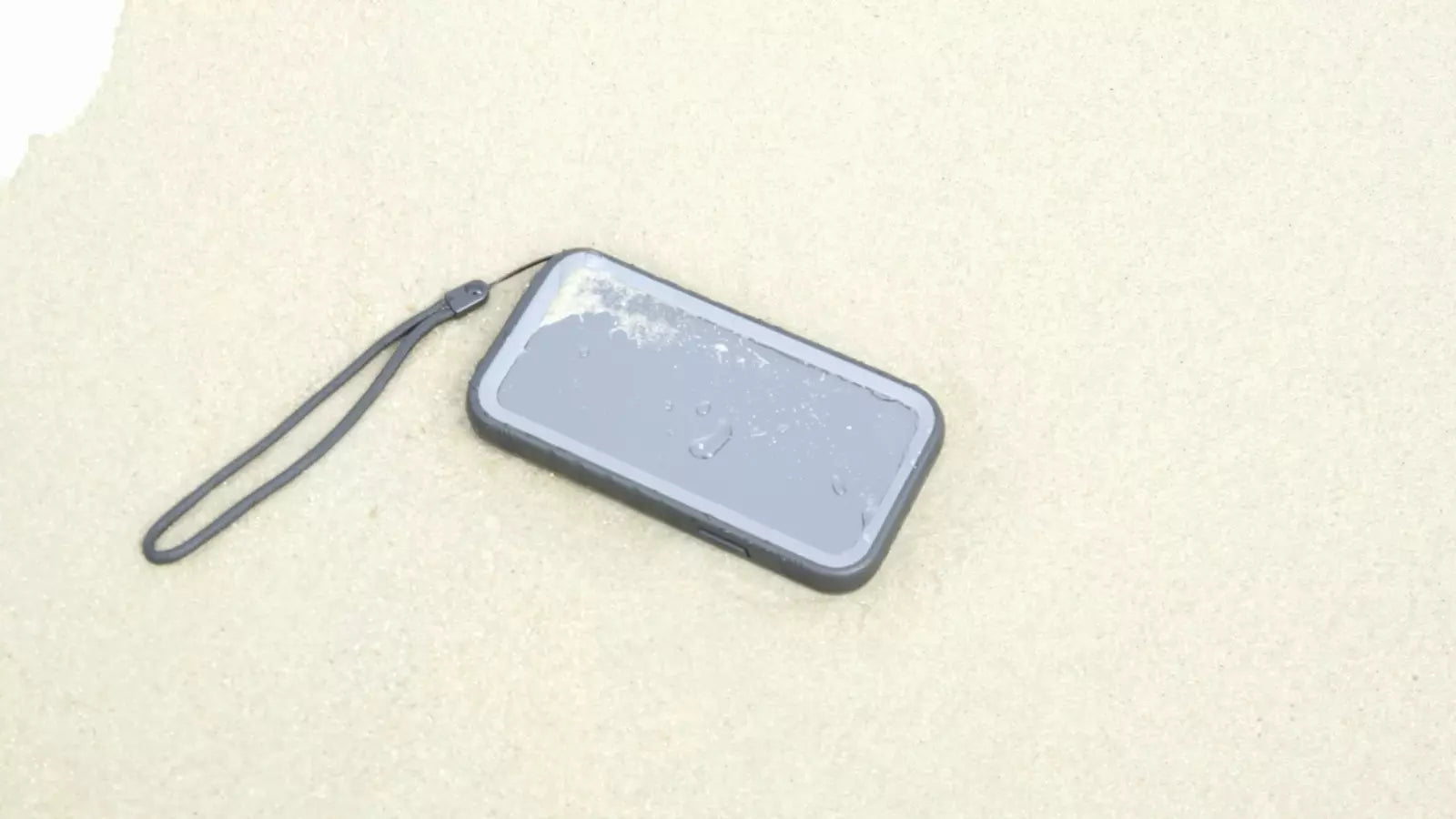 Waterproof Phone Case for iPhone 14 13 11 12 15 16 17 Pro Max Shockproof Cover - Video 1 of 1