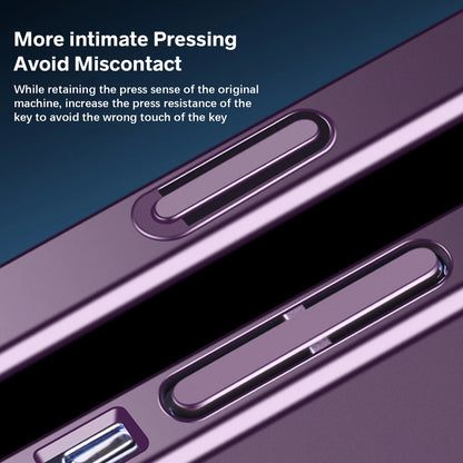 For iPhone 17 Pro Max 16 15 14 13 12 MagSafe Magnetic Lens Shockproof Stand Case