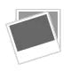 Magnetic Flip Wallet Card Holder Case For iPhone 14 15 16 17 Pro Max 13 12 11 7