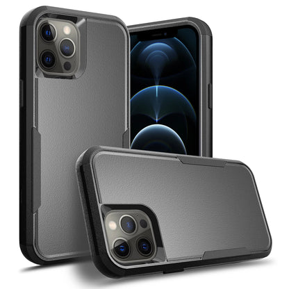 CUTE Shockproof Case For iPhone 17 16 15 14 13 12 11 Pro Xr Xs Max 7 8 Plus SE