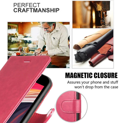 For Samsung Galaxy S25 Ultra Case S25 S24 S23 FE S22 S21 S20 Phone Cover +Screen