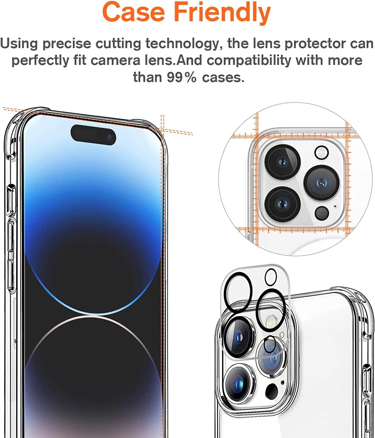 For iPhone 17 Air 16 15 14 Plus 13 12 11 Pro Max Shockproof Heavy Duty Case