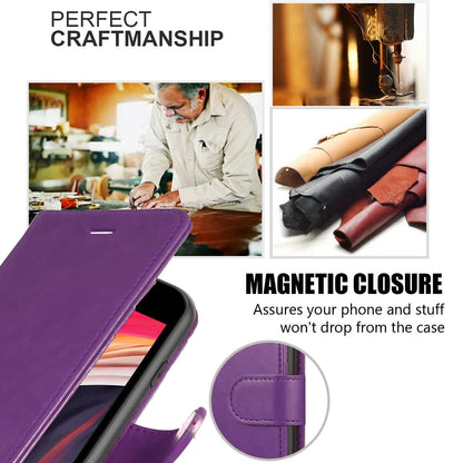 For Samsung Galaxy S25 Ultra Case S25 S24 S23 FE S22 S21 S20 Phone Cover +Screen