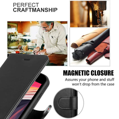 For Samsung Galaxy S25 Ultra Case S25 S24 S23 FE S22 S21 S20 Phone Cover +Screen