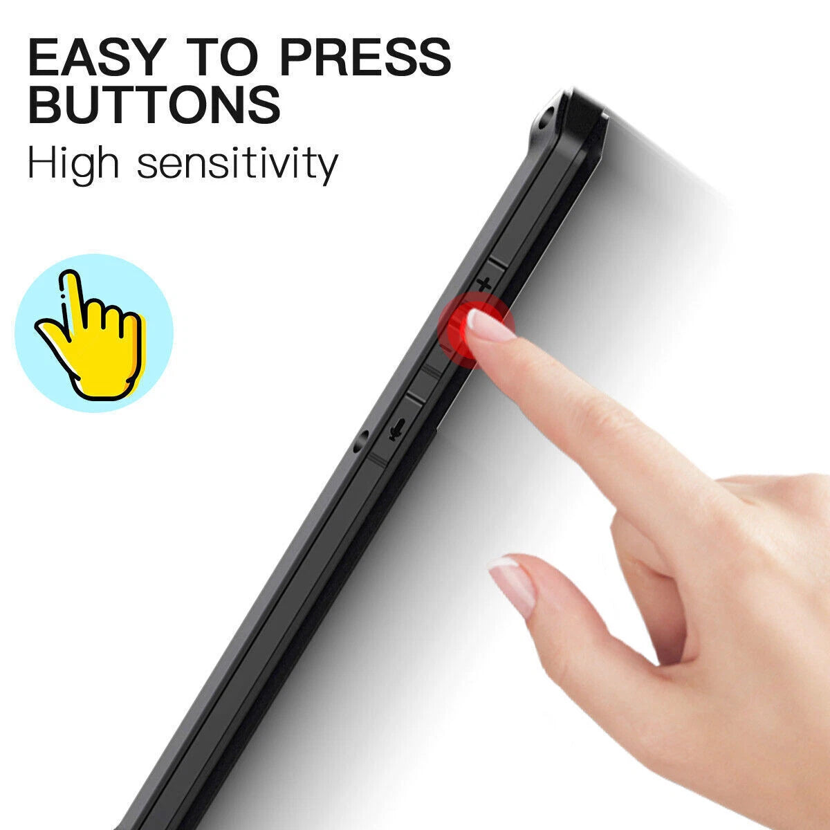 METAL ALUMINIUM CASE COVER FOR SAMSUNG GALAXY S25 S24 S23 S22 S21 Ultra S20 Plus