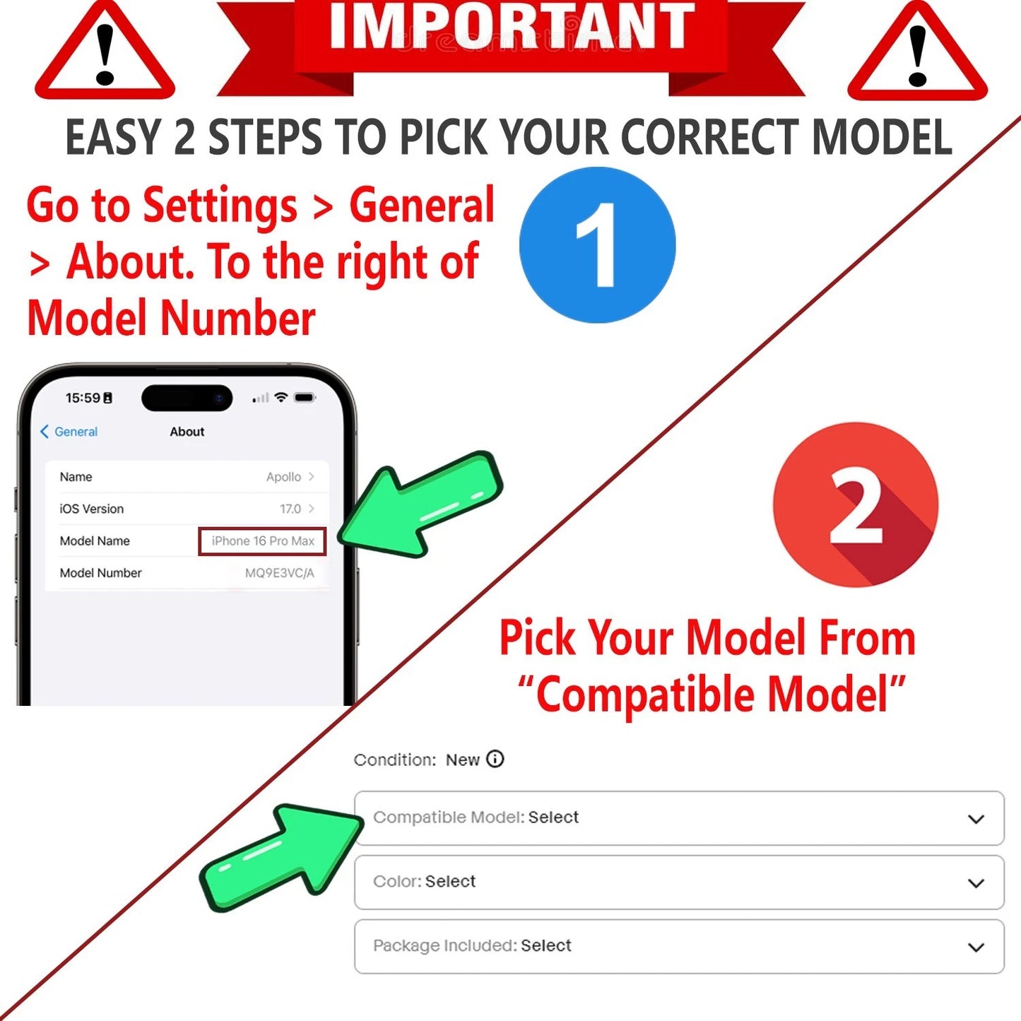 For Samsung Galaxy A17 5G Case A16 5G Phone Cover A15 A14 A03S A32 +Screen Glass