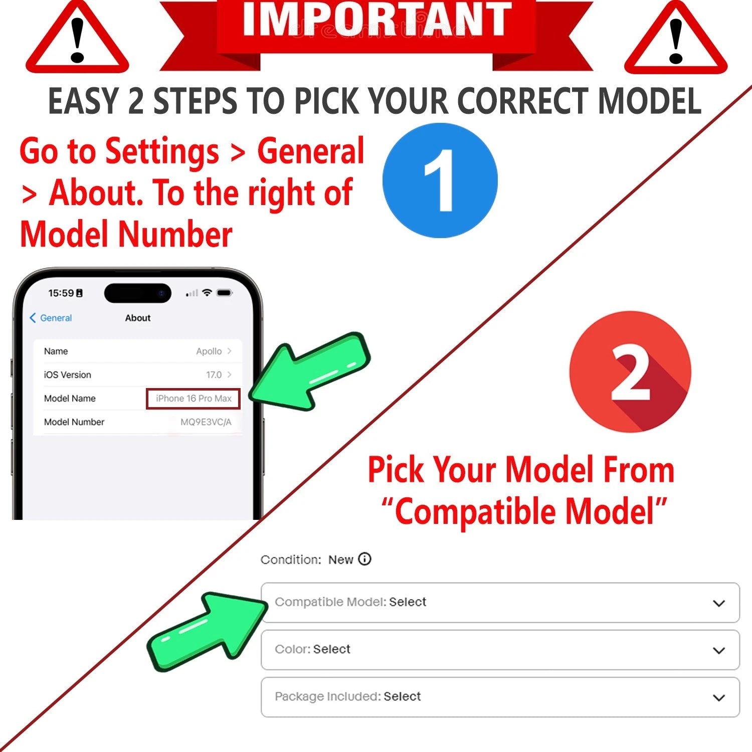 For Samsung Galaxy A17 5G Case A16 5G Phone Cover A15 A14 A03S A32 +Screen Glass