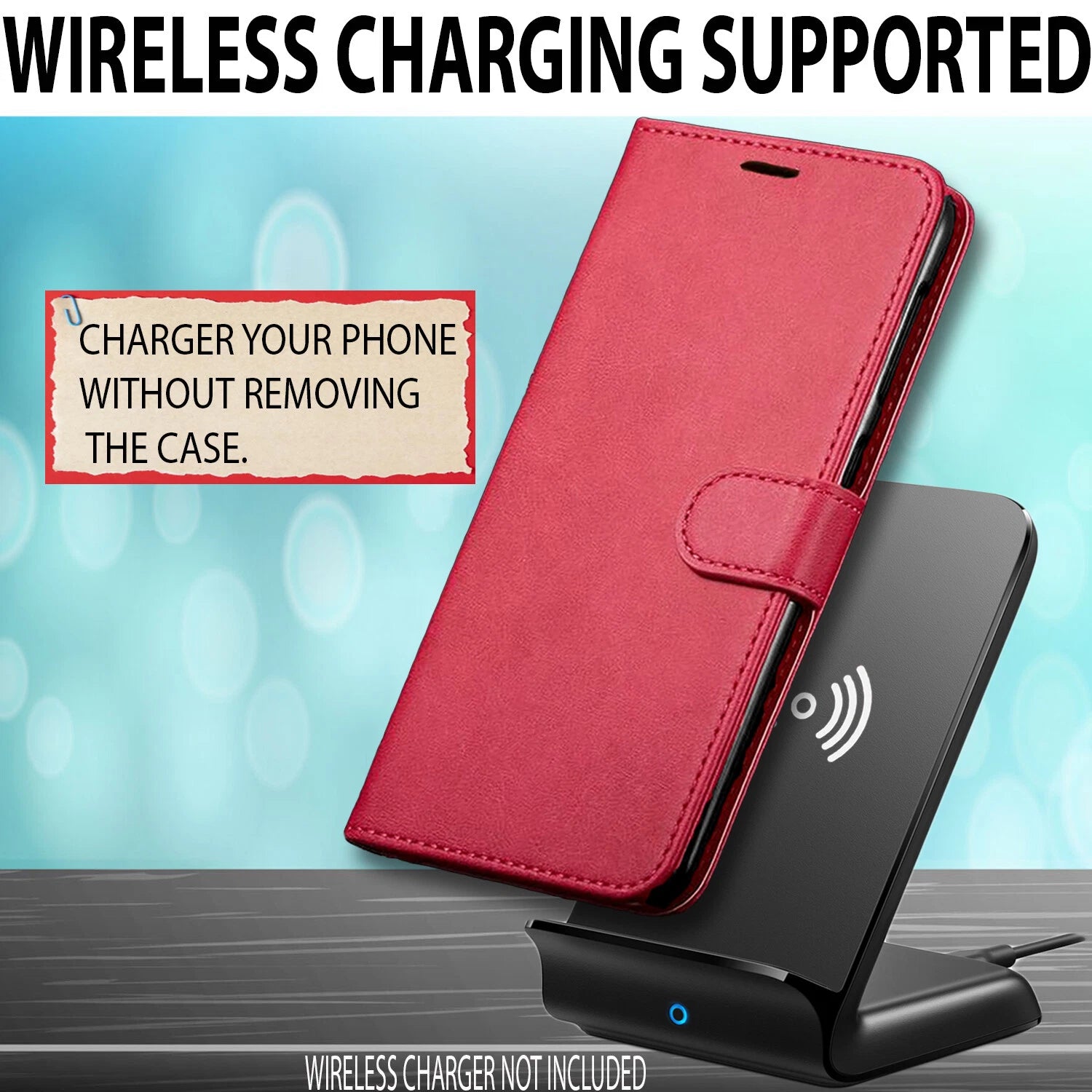 For Samsung Galaxy S25 Ultra Case S25 S24 S23 FE S22 S21 S20 Phone Cover +Screen