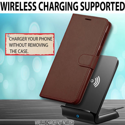 For Samsung Galaxy S25 Ultra Case S25 S24 S23 FE S22 S21 S20 Phone Cover +Screen