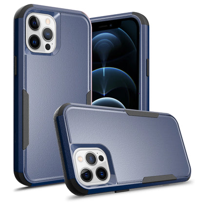 CUTE Shockproof Case For iPhone 17 16 15 14 13 12 11 Pro Xr Xs Max 7 8 Plus SE