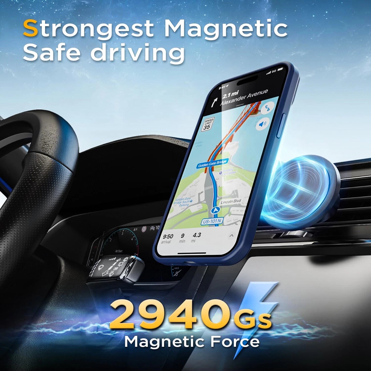 For iPhone 17 Pro Max Case 17 Pro 16 15 14 13 12 11 Phone Cover + Tempered Glass