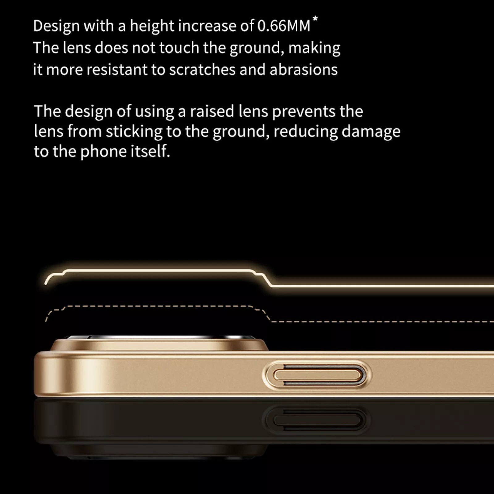 Shockproof Mag Safe Case for iPhone 17 16 Pro Max 15 14 13 12 11 Camera Cover