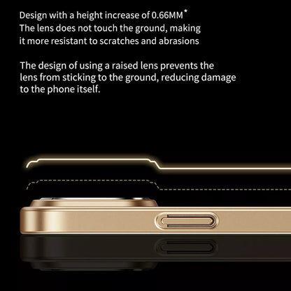 Shockproof Mag Safe Case for iPhone 17 16 Pro Max 15 14 13 12 11 Camera Cover
