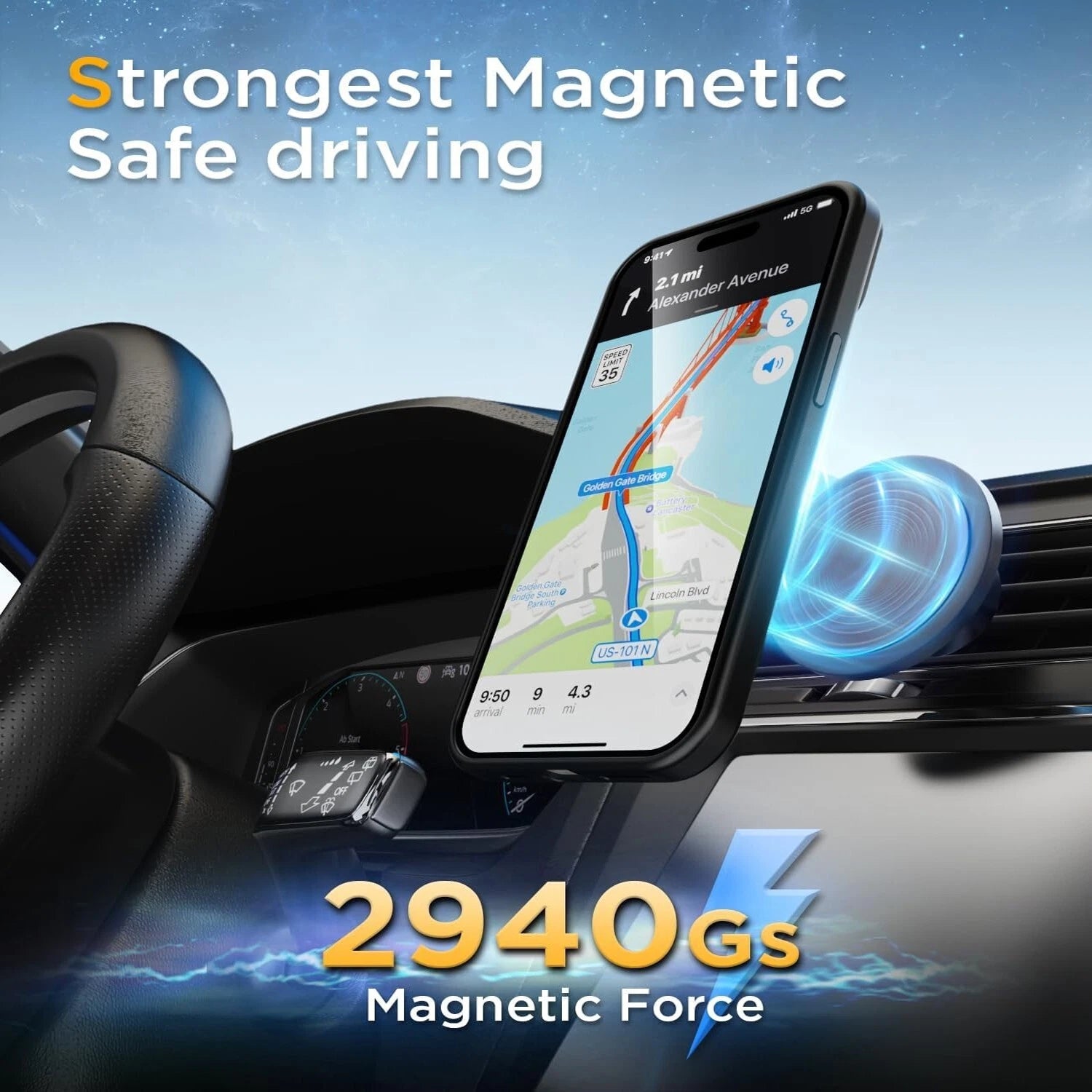 For iPhone 17 Pro Max Case 17 Pro 16 15 14 13 12 11 Phone Cover + Tempered Glass