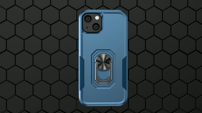 For Samsung Galaxy A16 5G A15 A14 A54 A35 A03S Case Phone Cover Shockproof+Glass - Video 1 of 1