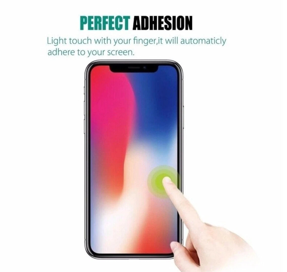 For iPhone 17 16 15 14 13 Pro Max Shockproof Case &Screen Protector & Camera Len