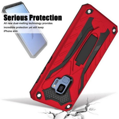 Armor Case Hard Cover For Samsung Galaxy - carolay.co