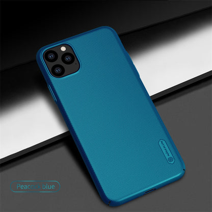 Nillkin Case Cover Super Frosted Shield Hard - carolay.co phone case shop
