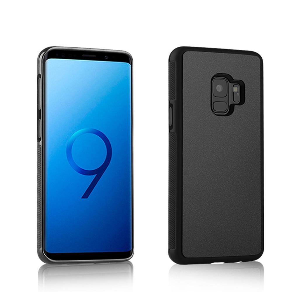 Anti Gravity Phone Case For Samsung S9 S8 - carolay.co