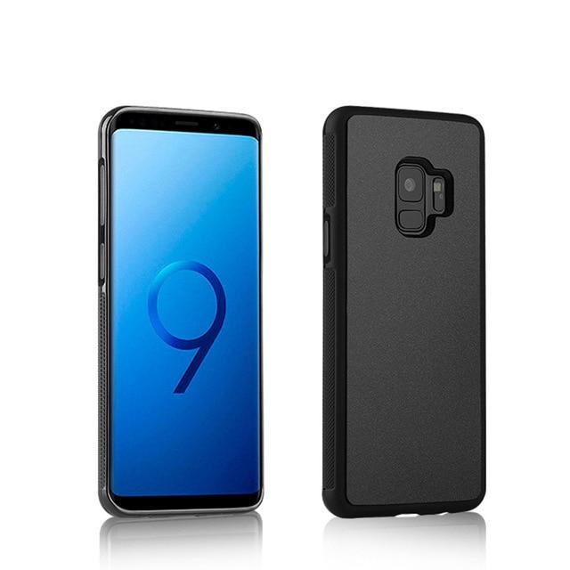 Anti Gravity Phone Case For Samsung S9 S8 - carolay.co