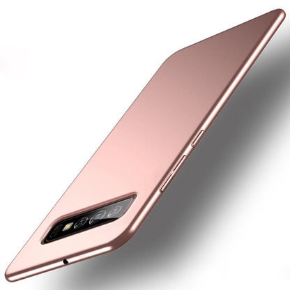 Ultra Thin Matte Case For Samsung Galaxy Note 9 Hard Back - carolay.co phone case shop