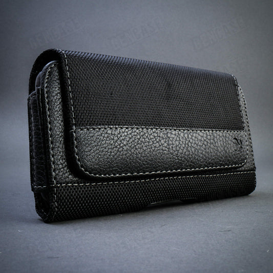 Case Pouch Clip Belt For iPhone - carolay.co