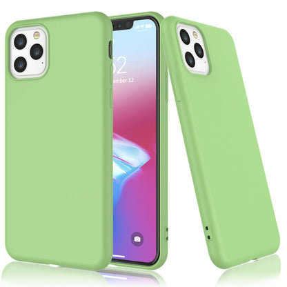 Silicone Case Soft Cover for iPhone - carolay.co