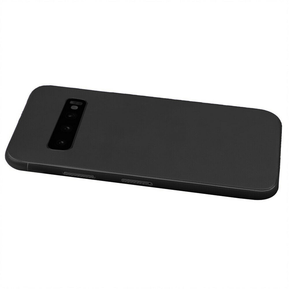 Slim Film Wrap Decal Case Sticker For Samsung Galaxy - carolay.co