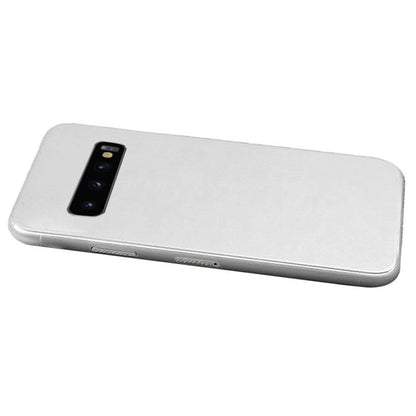 Slim Film Wrap Decal Case Sticker For Samsung Galaxy - carolay.co